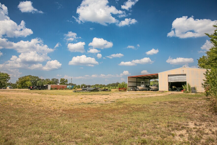 More Photos Of 20 Red Tip Lane, Brenham Land For Sale