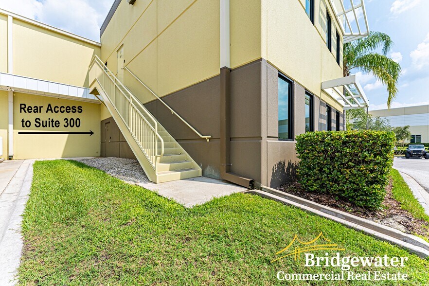 More Photos Of 630 Brooker Creek Blvd, Oldsmar Service For Sale