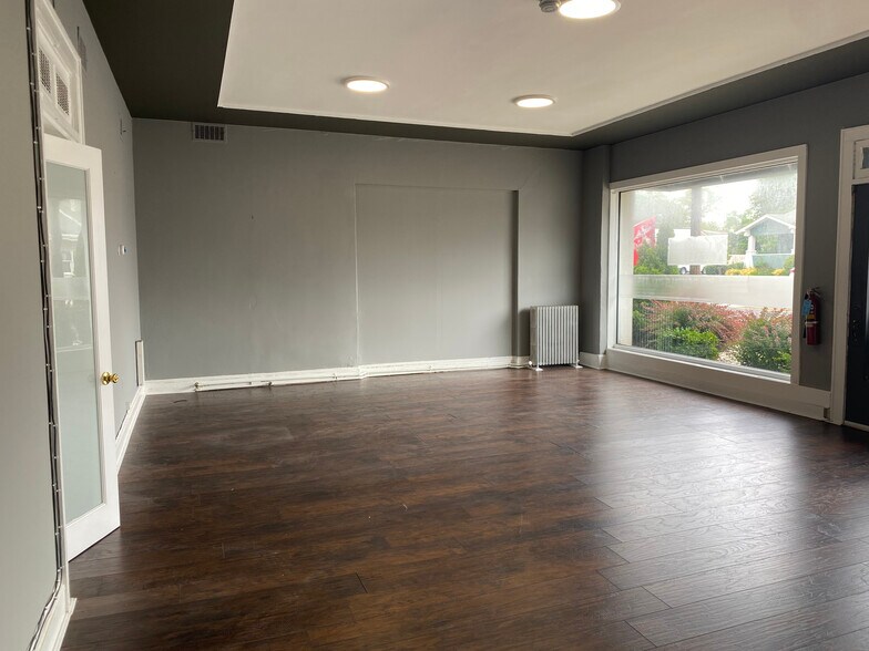 More Photos Of 63-65 State Route 35 N, Neptune City Storefront Retail Residential For Lease