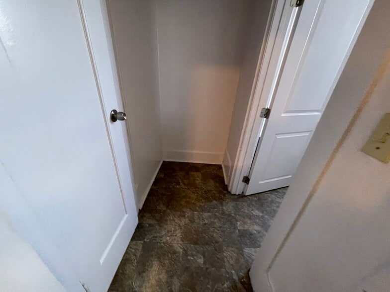 More Photos Of 2439 Rio Linda Blvd, Sacramento Apartments For Sale