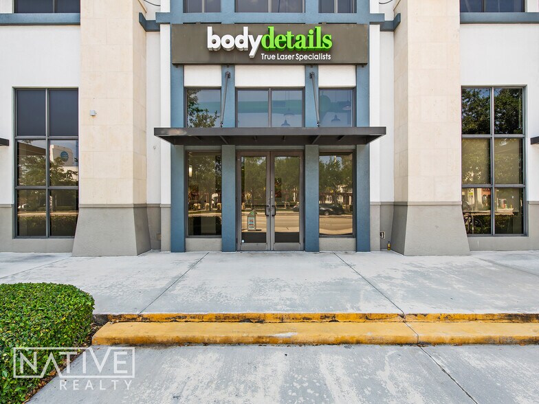 More Photos Of 501 NE 5th Ter, Fort Lauderdale Apartments For Lease