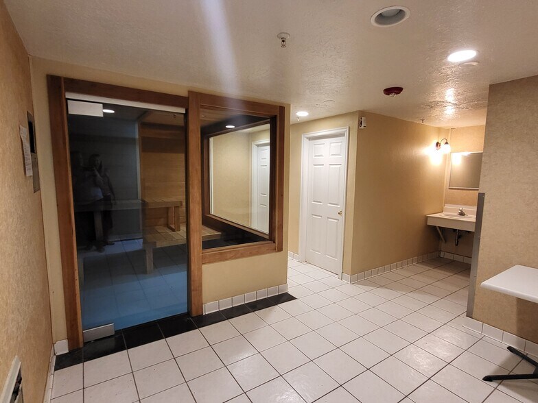 More Photos Of 7877 US-89, Wellsville Rehabilitation Center For Sale