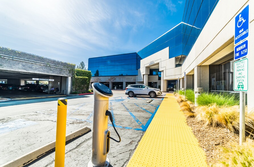 More Photos Of 9275 Sky Park Ct, San Diego Unknown For Sale