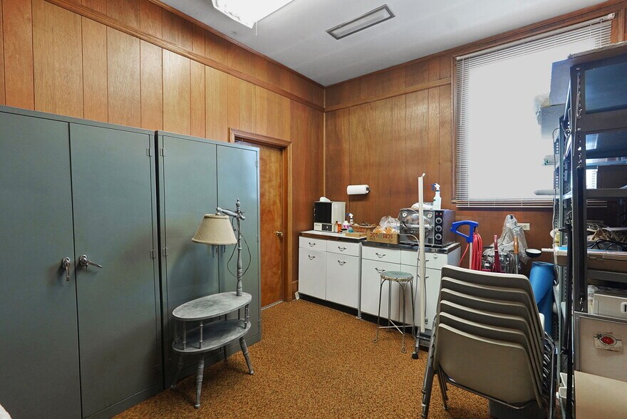 More Photos Of 1032 Columbus St, Harrisburg Medical For Sale