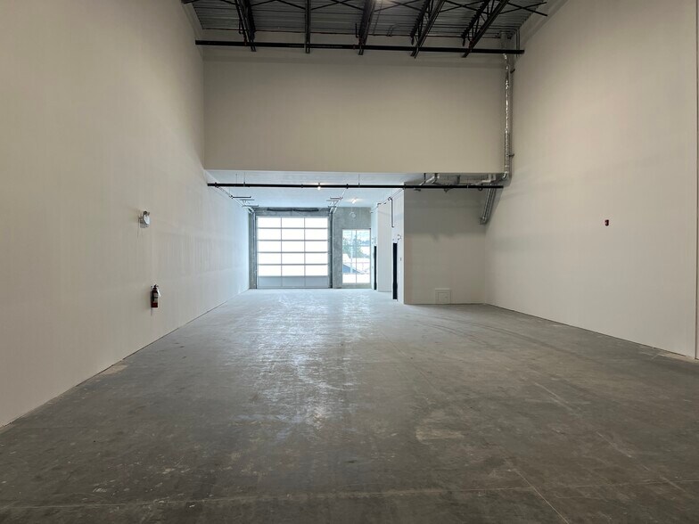 More Photos Of 3310 Carrington Rd, West Kelowna Warehouse For Sale