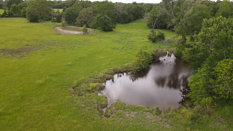 More Photos Of 000 County Road 471, Blackfoot Land For Sale