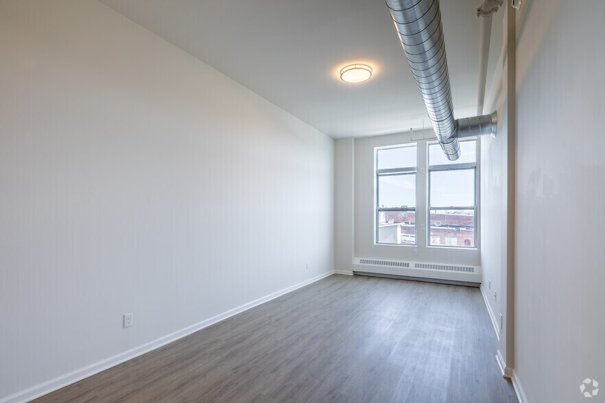 More Photos Of 57 Cannon St, Poughkeepsie Apartments For Lease
