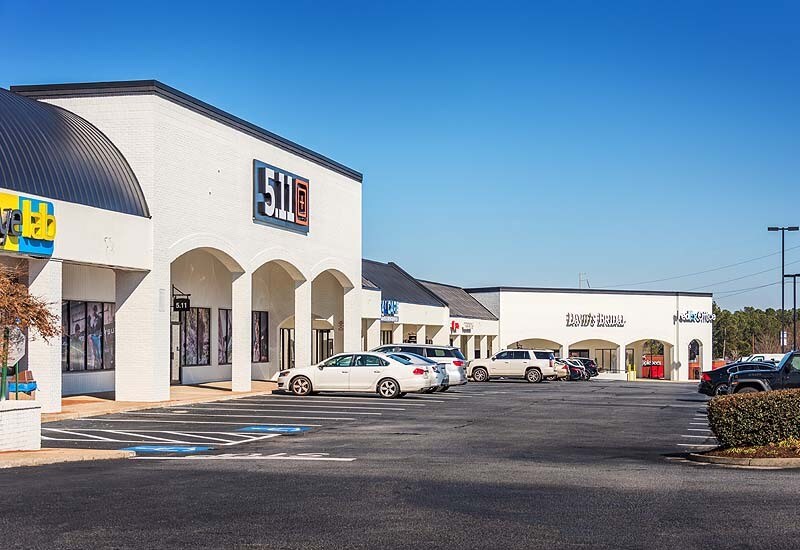 More Photos Of 440 Ernest Barrett Pky, Kennesaw Unknown For Lease