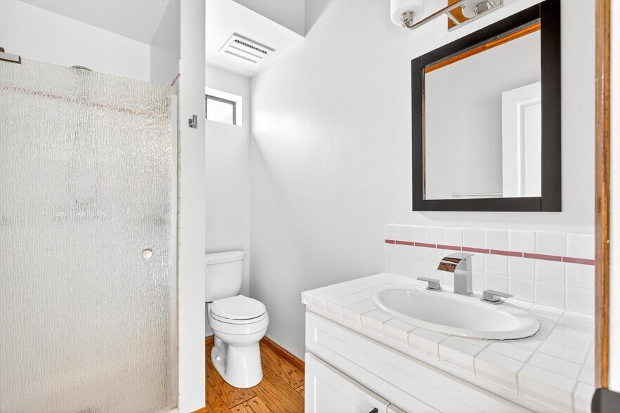 More Photos Of 14621 Woods Valley rd, Valley Center Flex For Sale