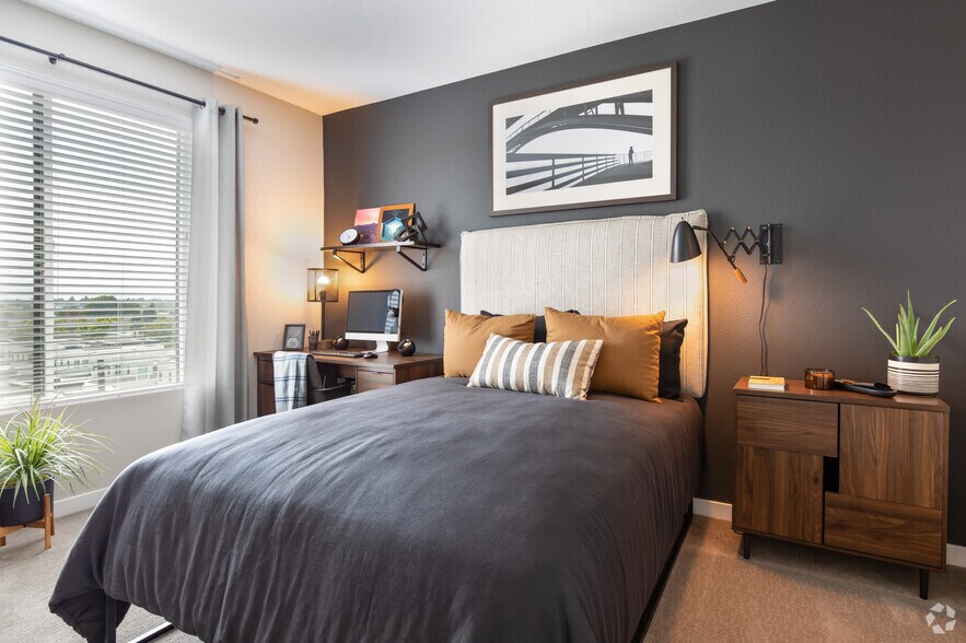 More Photos Of 3560 Rambla Pl, Santa Clara Apartments For Lease