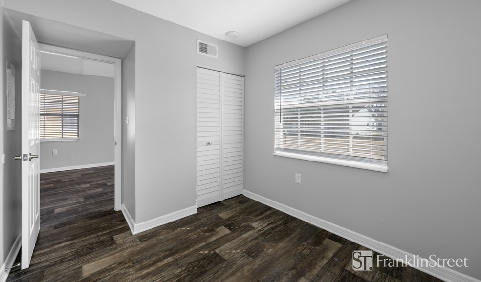 More Photos Of , New Port Richey Multifamily For Sale