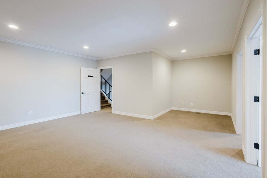 More Photos Of 7425-7495 E Peakview Ave, Centennial Office For Lease