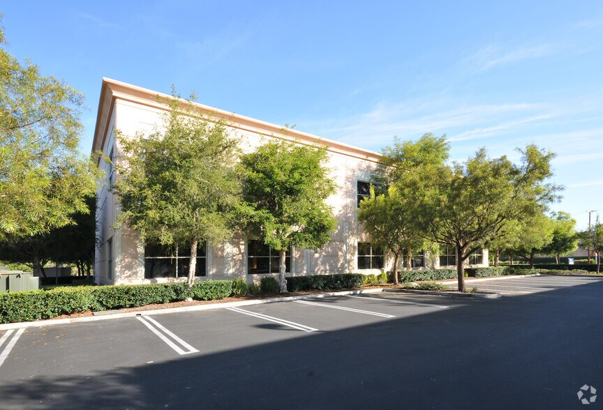 More Photos Of 1122 Bristol St, Costa Mesa Medical For Lease