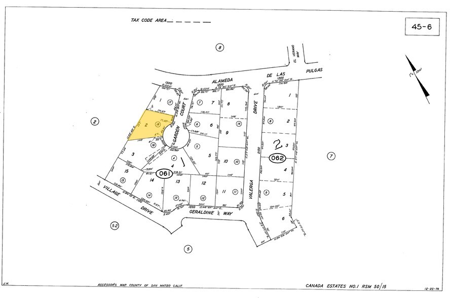 More Photos Of 6 Garden Ct, Belmont Apartments For Sale