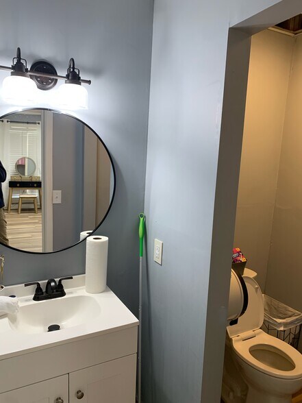 More Photos Of 219 8th St N, Columbus Office Residential For Sale