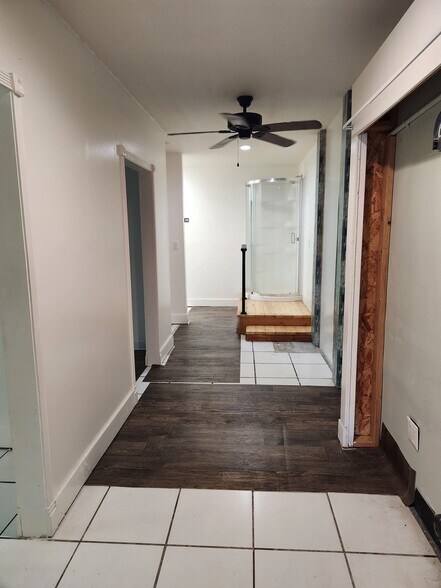 More Photos Of 810 Haiku Rd, Haiku General Retail For Lease