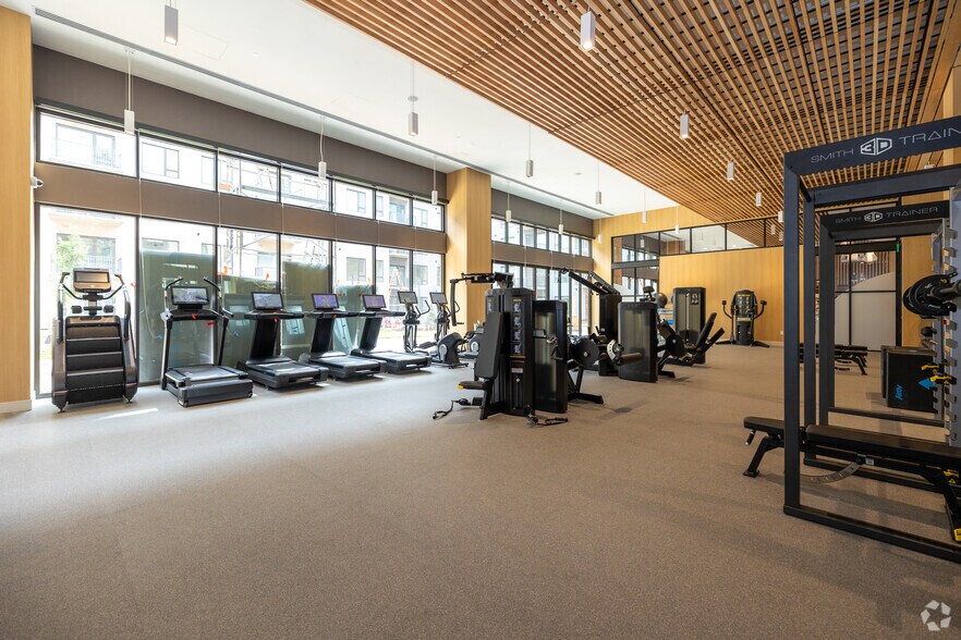 More Photos Of 1380 Uvalda St, Aurora Apartments For Lease