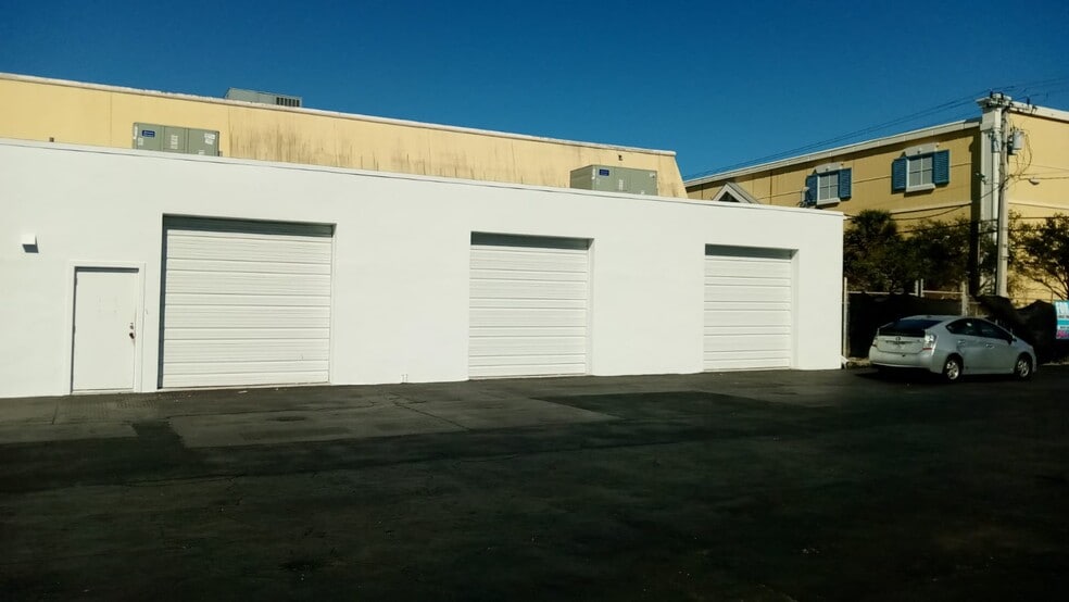 More Photos Of 1470 N Federal Hwy, Pompano Beach Freestanding For Lease