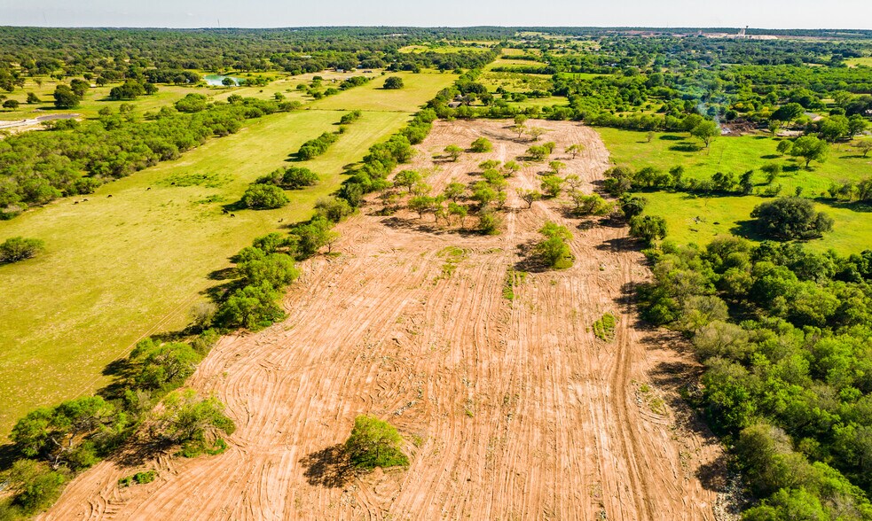 More Photos Of 3440 S Loop 1604 E, San Antonio Land For Sale