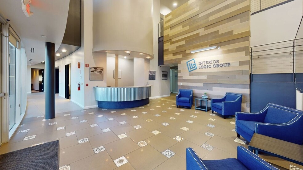 More Photos Of 4323 E Cotton Center Blvd, Phoenix Light Manufacturing For Sale