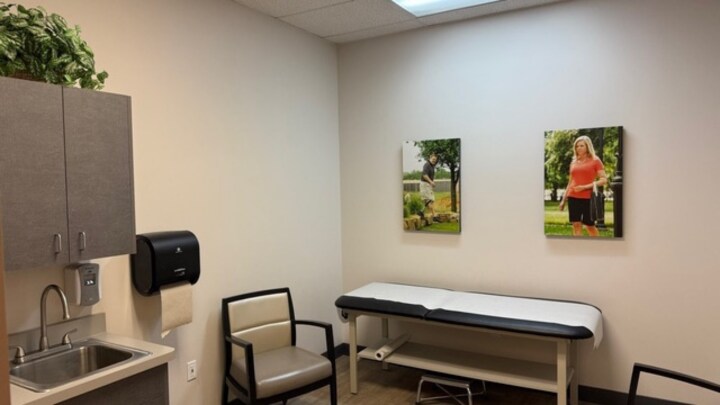 More Photos Of 2785 E 3300 S, Salt Lake City Medical For Sale