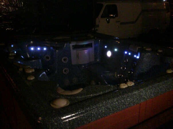 More Photos Of 117 Franklin Pl, South Bend Apartments For Sale