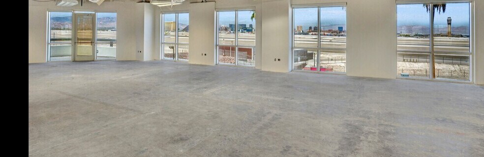More Photos Of 840 Grier Dr, Las Vegas Office For Sale