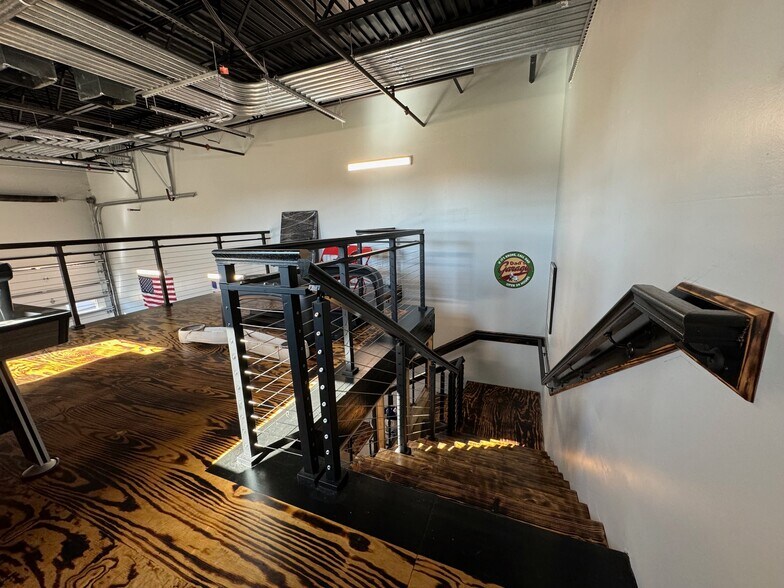 More Photos Of 1435 FM 1463 Rd, Katy Showroom For Sale