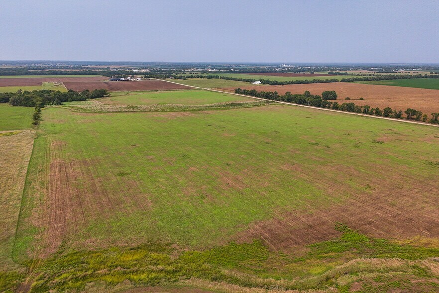 More Photos Of 13499 SW 40th St, Benton Land For Sale