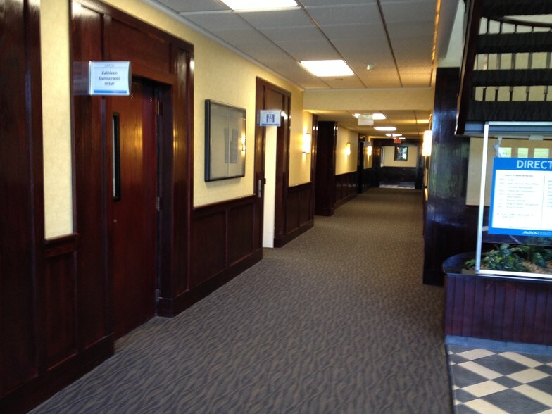 Photo of 1st Floor Ste 