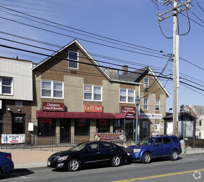 More Photos Of 111-119 Middletown Rd, Nanuet Coworking Space