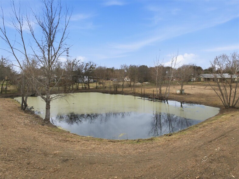 More Photos Of 517 N Robinson Dr, Robinson Land For Sale