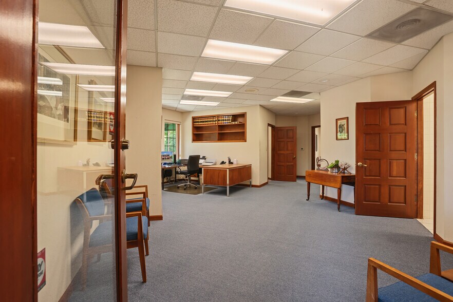 More Photos Of 3031 W March Ln, Stockton Medical For Sale