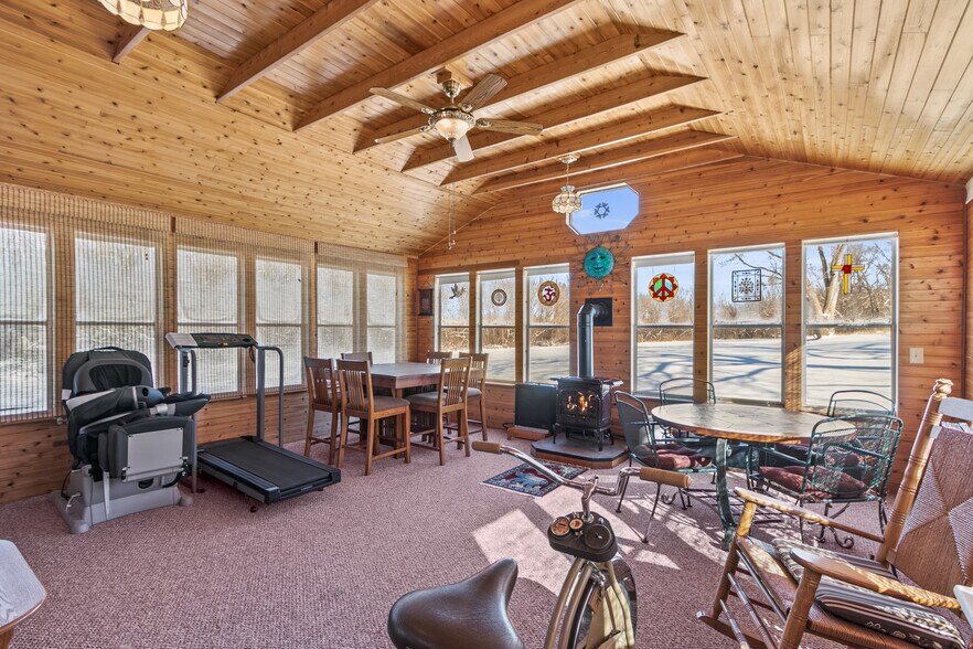 More Photos Of 3108 Gaston Rd, Madison Land For Sale