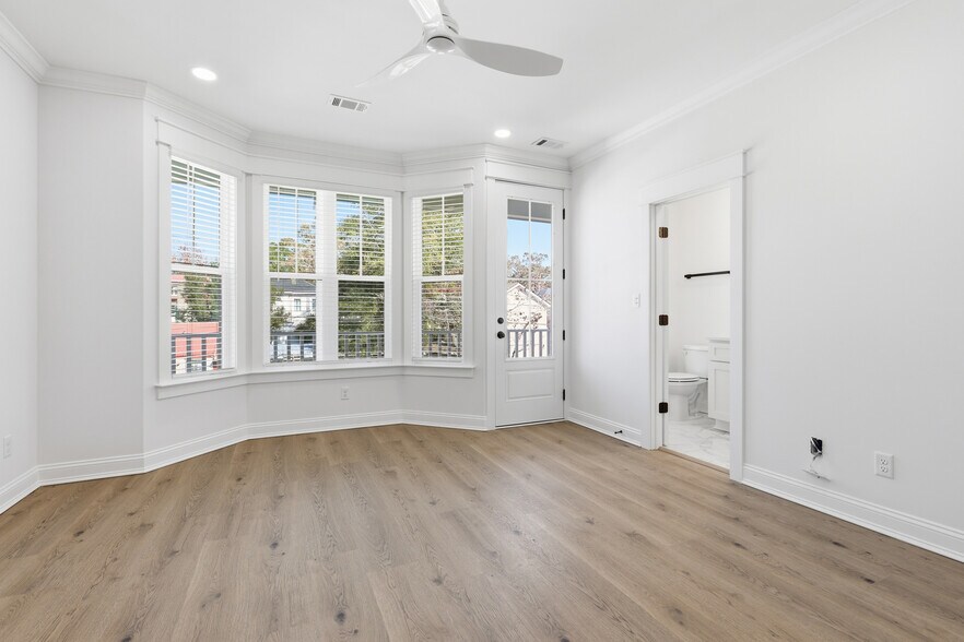 More Photos Of , Savannah Specialty For Sale