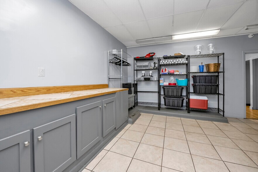 More Photos Of 8646 18th Ave, Brooklyn Apartments For Sale