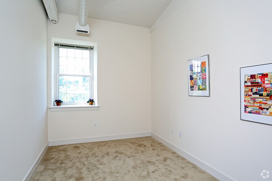 More Photos Of 4312 Main St, Philadelphia Apartments For Lease