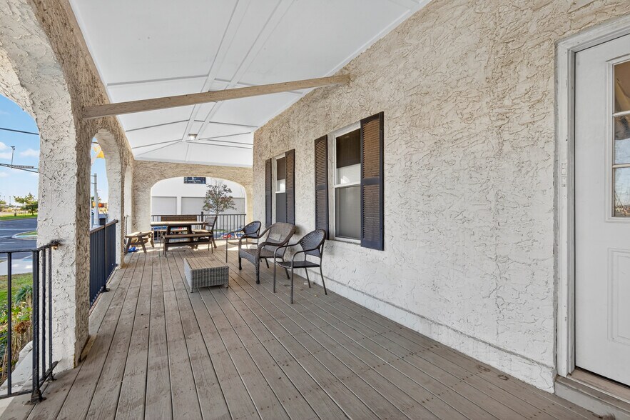 More Photos Of 200 7th Ave, Asbury Park Apartments For Sale