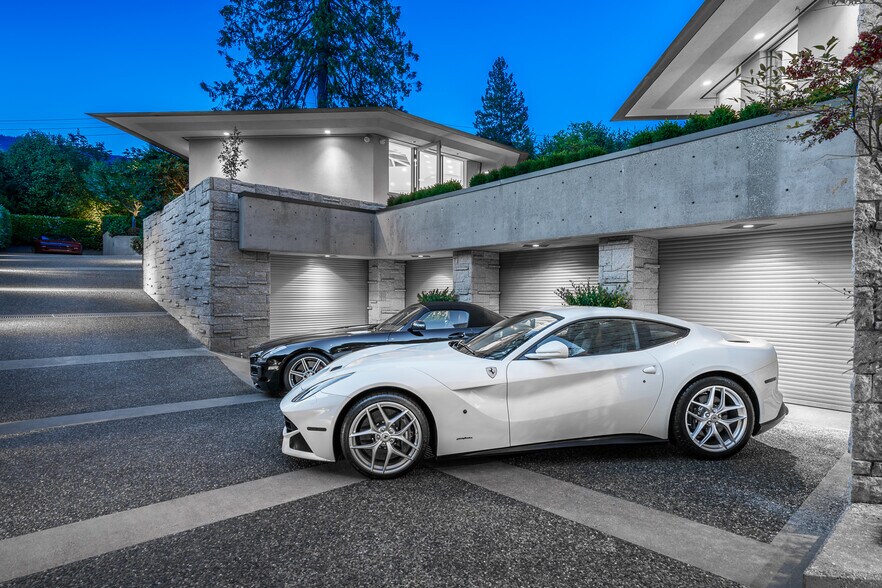 More Photos Of 50838 7 Mile Rd, Northville Land For Sale