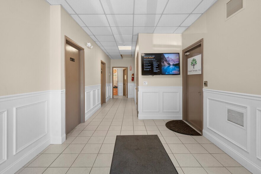 More Photos Of 887 Main St, Monroe Office Residential For Sale