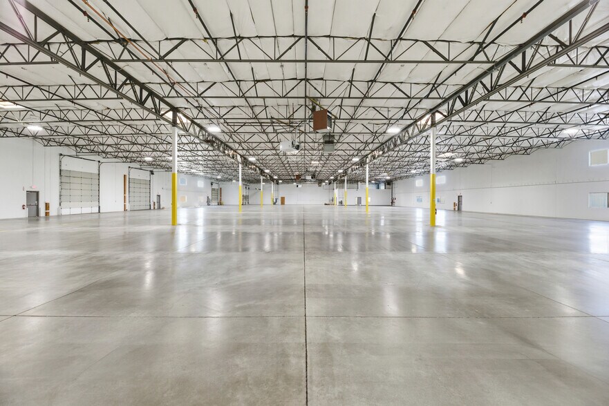 More Photos Of 120 Greg St, Sparks Unknown For Lease