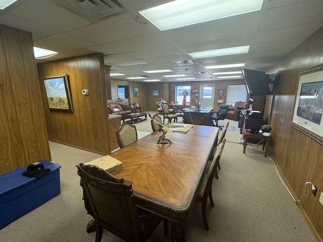 More Photos Of 7931 19th St, Lubbock Warehouse For Sale