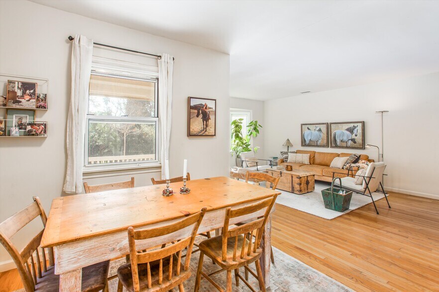 More Photos Of 11138 Laurel Ave, Bloomington Land For Sale
