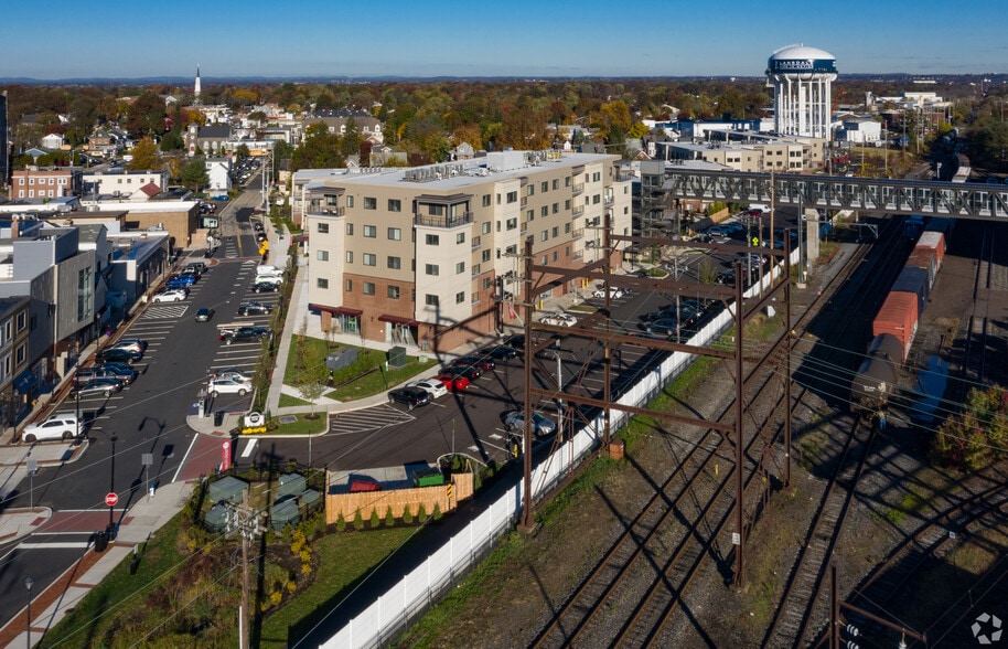 More Photos Of 325 Madison St, Lansdale Apartments For Lease