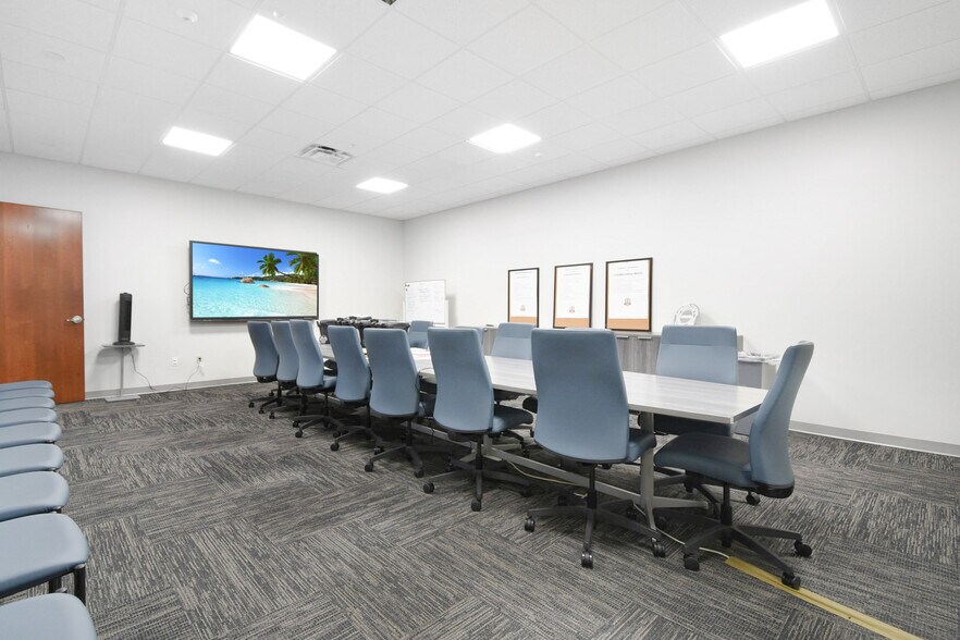 More Photos Of 405 Golfway West Dr, Saint Augustine Office For Lease