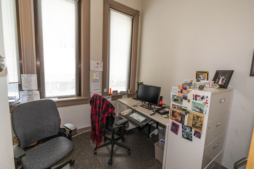 More Photos Of 211 Broadway Ave S, Rochester Freestanding For Lease