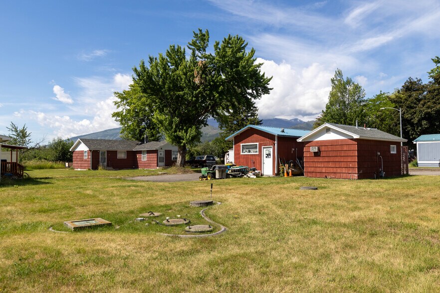 More Photos Of 10011 Gateway Dr, Lolo Land For Sale