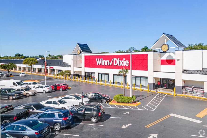 More Photos Of 903-959 State Road 84, Fort Lauderdale Unknown For Lease