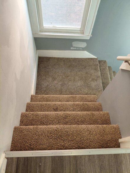 More Photos Of 1561 W Grand Blvd, Detroit Apartments For Sale
