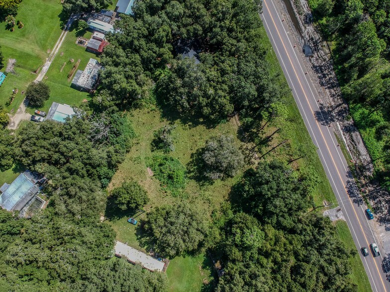 More Photos Of 31157 State Road 52, San Antonio Land For Sale